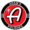 Adam’s Polishes