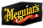 Meguiar’s